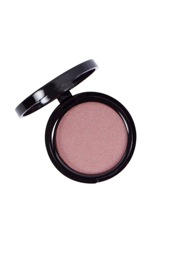 30775_B2B_fi-fi_pictures_product_E881315_elixir-make-up-mini-blusher-long-lasting--315-camel_1920x1080_0.jpg.webp