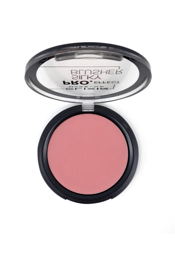 30815_B2B_fi-fi_pictures_product_E883106_elixir-make-up-pro-effect-silky-blusher--106-latte_1920x1080_0.jpg.webp