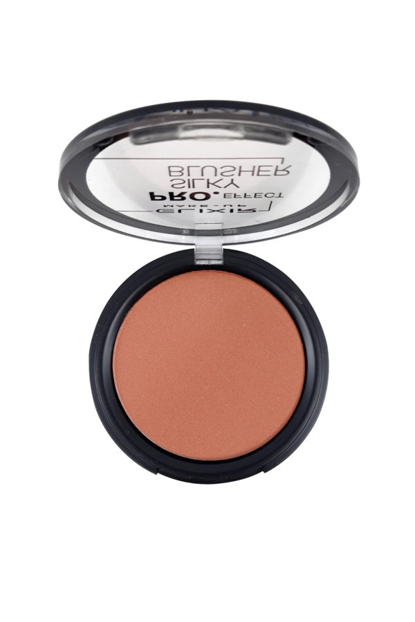30816_B2B_fi-fi_pictures_product_E883107_elixir-make-up-pro-effect-silky-blusher--107-sepia_1920x1080_0.jpg.webp