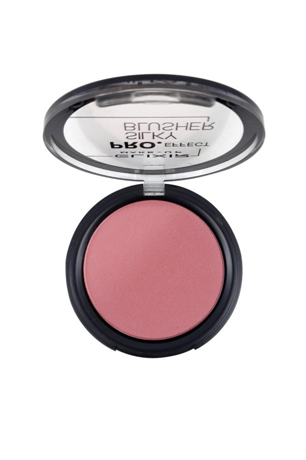 30818_B2B_fi-fi_pictures_product_E883303_elixir-make-up-pro-effect-silky-blusher--303-flamingo_1920x1080_0.jpg.webp