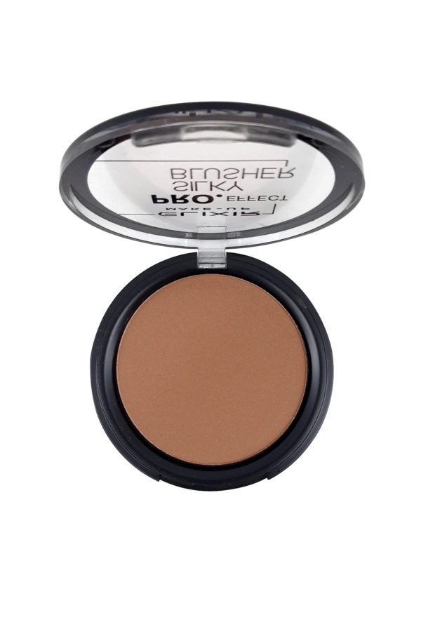 30824_B2B_fi-fi_pictures_product_E883368_elixir-make-up-pro-effect-silky-blusher--368-spice_1920x1080_0.jpg.webp