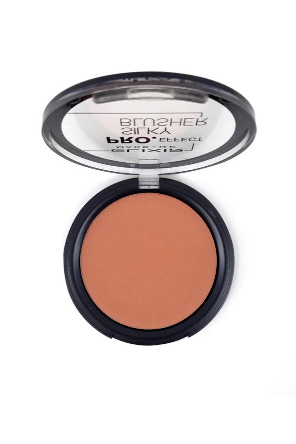 30825_B2B_fi-fi_pictures_product_E883389_elixir-make-up-pro-effect-silky-blusher--389-dark-salmon_1920x1080_0.jpg.webp
