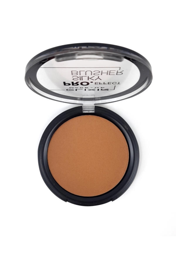 30828_B2B_fi-fi_pictures_product_E883392_elixir-make-up-pro-effect-silky-blusher--392-honey_1920x1080_0.jpg.webp