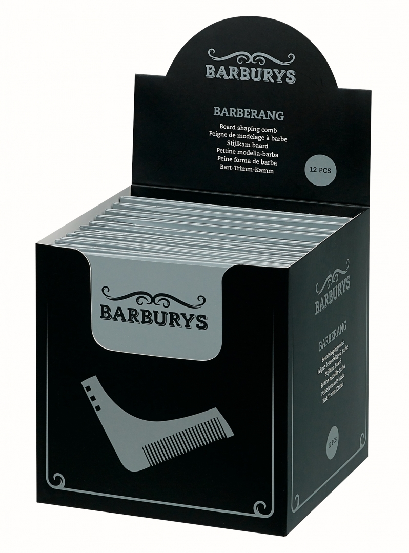31003_B2B_en-eu_pictures_product_657115_barburys-barberang-beard-comb-display-12pcs_1920x1080_2.jpg.webp