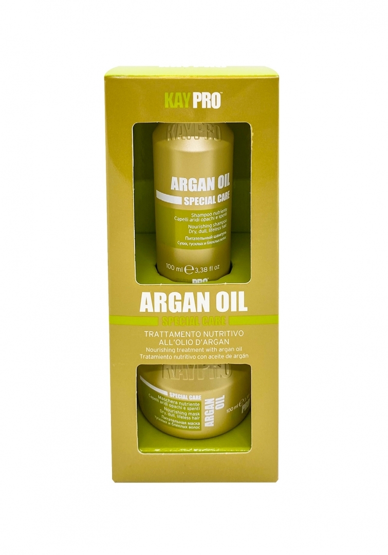 31004_B2B_en-eu_pictures_product_322141_kepro-kaypro-argan-oil-travel-pack-2x100ml_1920x1080_0.jpg.webp