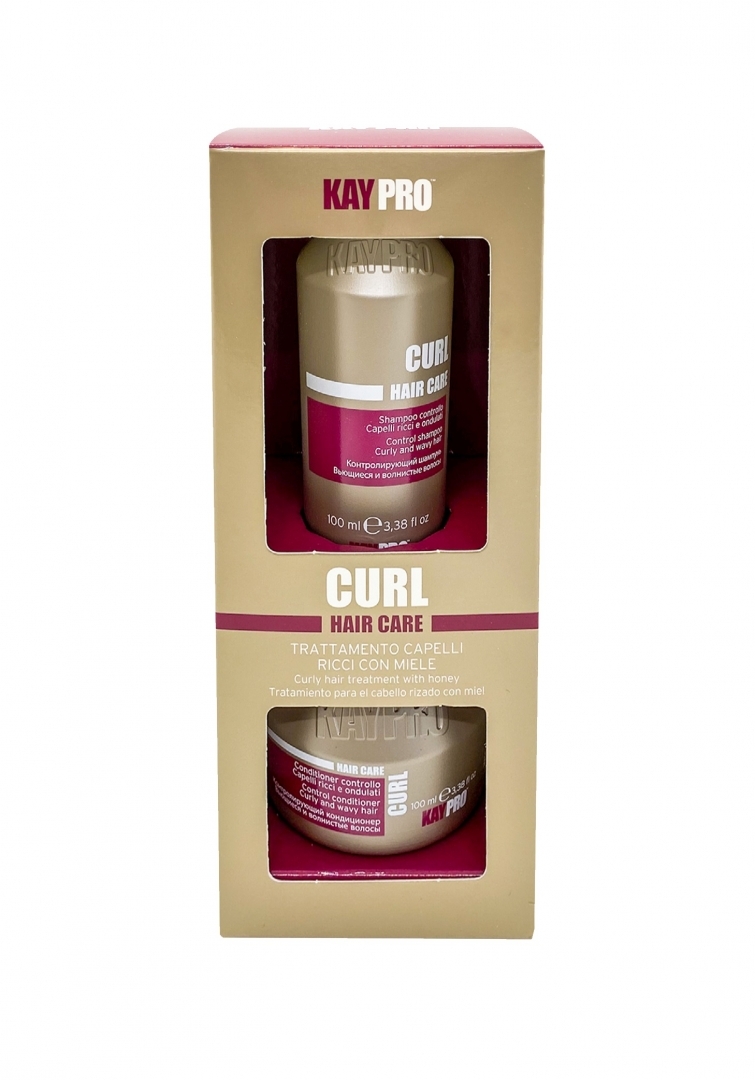 31005_B2B_en-eu_pictures_product_322143_kepro-kaypro-curl-control-travel-pack-2x100ml_1920x1080_0.jpg.webp