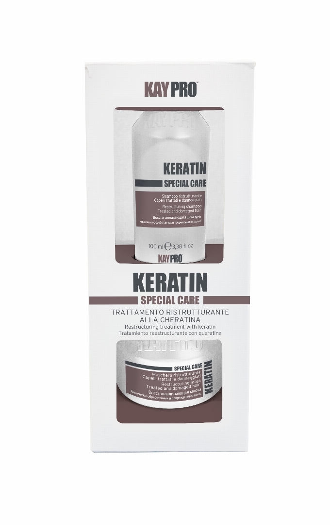 31006_B2B_en-eu_pictures_product_322144_kepro-kaypro-keratin-travel-pack-2x100ml_1920x1080_0.jpg.webp