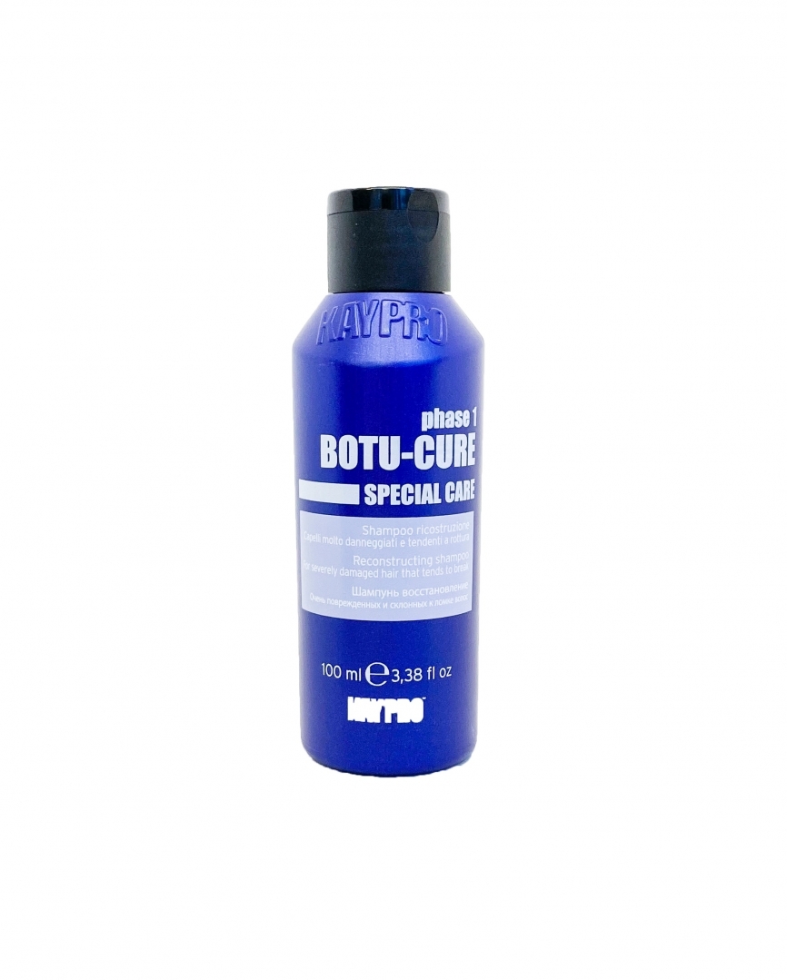 31007_B2B_en-eu_pictures_product_322140_kepro-kaypro-botu-cure-travel-pack-2x100ml_1920x1080_1.jpg.webp