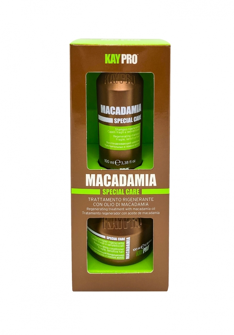 31008_B2B_en-eu_pictures_product_322145_kepro-kaypro-macadamia-travel-pack-2x100ml_1920x1080_0.jpg.webp