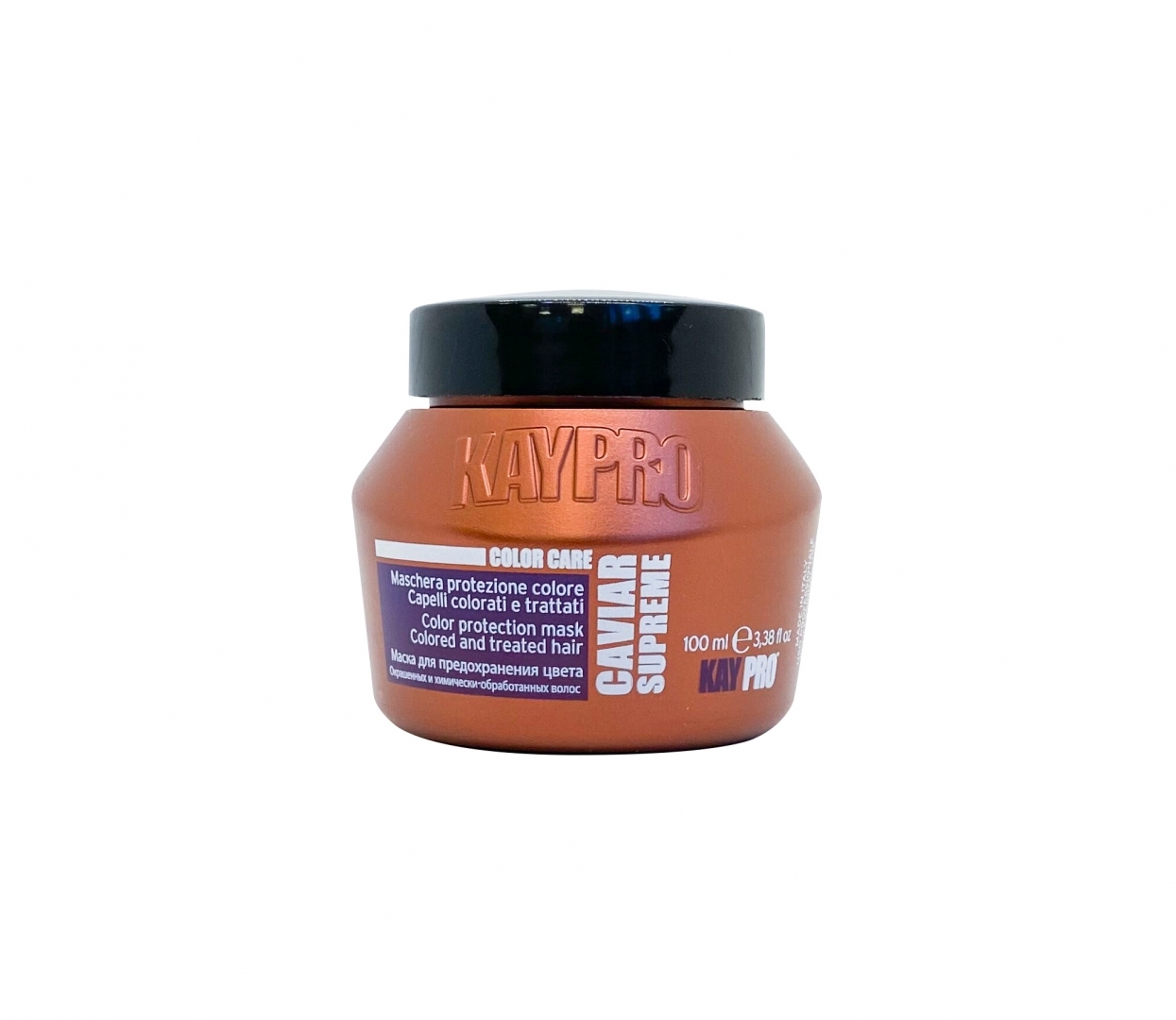 31009_B2B_en-eu_pictures_product_322142_kepro-kaypro-caviar-supreme--travel-pack-2x100ml_1920x1080_2.jpg.webp