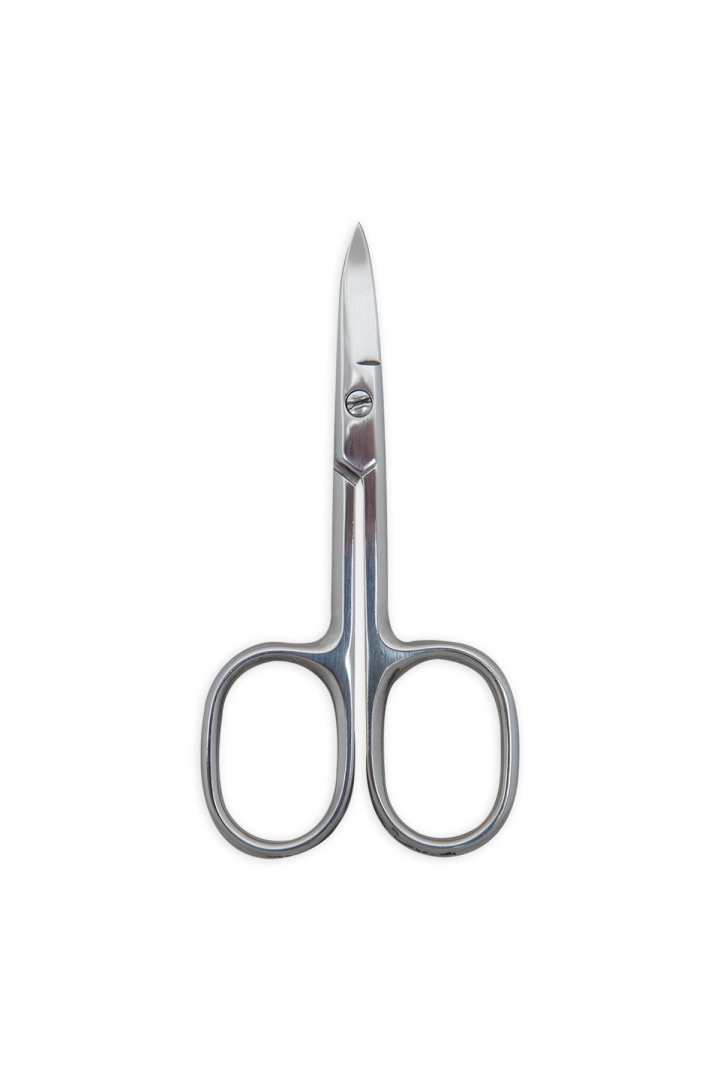 31128_B2B_fi-fi_pictures_product_E536_elixir-make-up-professional-nail-scissors----536_1920x1080_0.jpg.webp