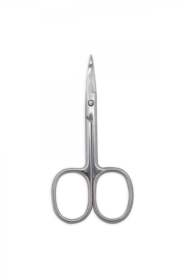 31129_B2B_fi-fi_pictures_product_E537_elixir-make-up-professional-nail-scissors----537_1920x1080_0.jpg.webp