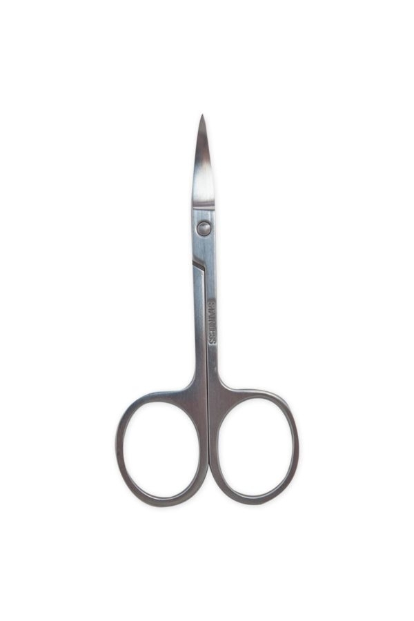 31130_B2B_fi-fi_pictures_product_E538_elixir-make-up-professional-nail-scissors----538_1920x1080_0.jpg.webp