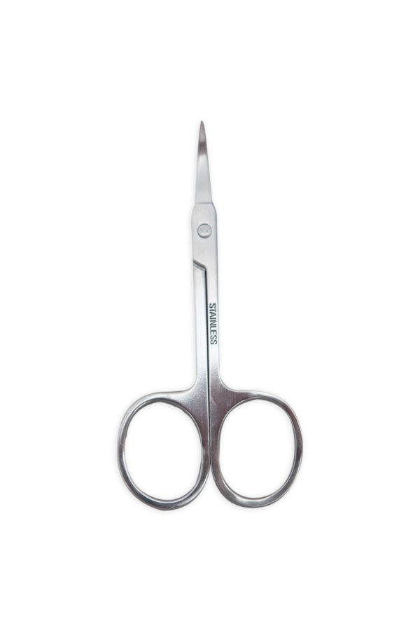 31131_B2B_fi-fi_pictures_product_E539_elixir-make-up-professional-nail-scissors----539_1920x1080_0.jpg.webp