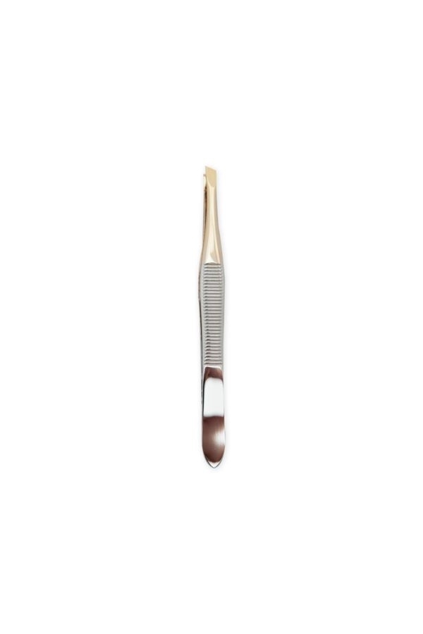 31141_B2B_fi-fi_pictures_product_E549_elixir-make-up-inclined-professional-eyebrow-tweezers----549_1920x1080_0.jpg.webp