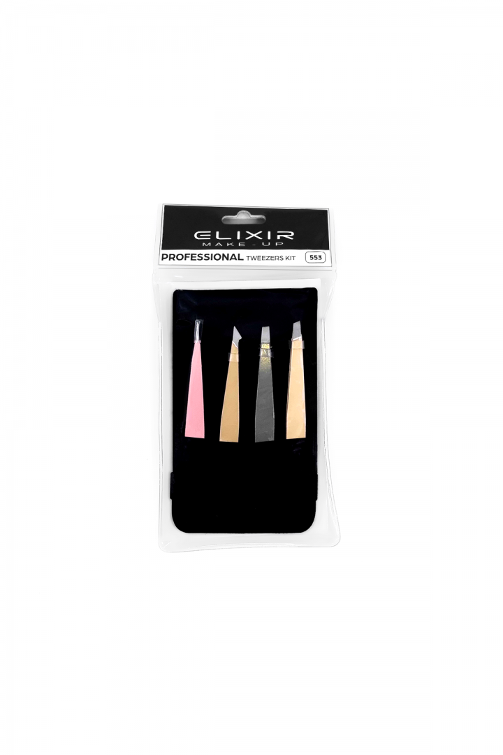 31145_B2B_fi-fi_pictures_product_E553_elixir-make-up-professional-eyebrow-tweezers-set----553-4-pcs_1920x1080_0.png.webp