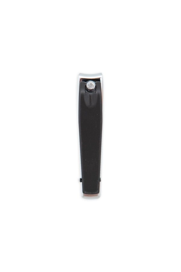 31152_B2B_fi-fi_pictures_product_E560_elixir-make-up-professional-mini-nail-clipper----560-black_1920x1080_0.jpg.webp
