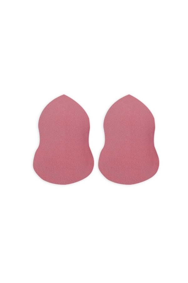 31181_B2B_fi-fi_pictures_product_E593_elixir-make-up-professional-makeup-sponges----593-set-of-2-pieces_1920x1080_0.jpg.webp