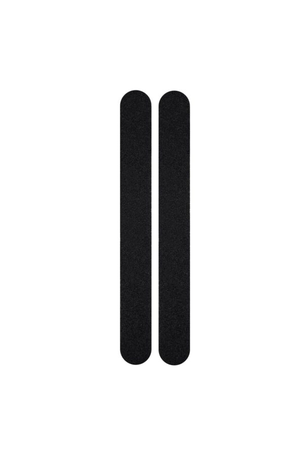 31185_B2B_fi-fi_pictures_product_E597_elixir-make-up-professional-nail-files----597-2-pcs-black-100100_1920x1080_0.jpg.webp
