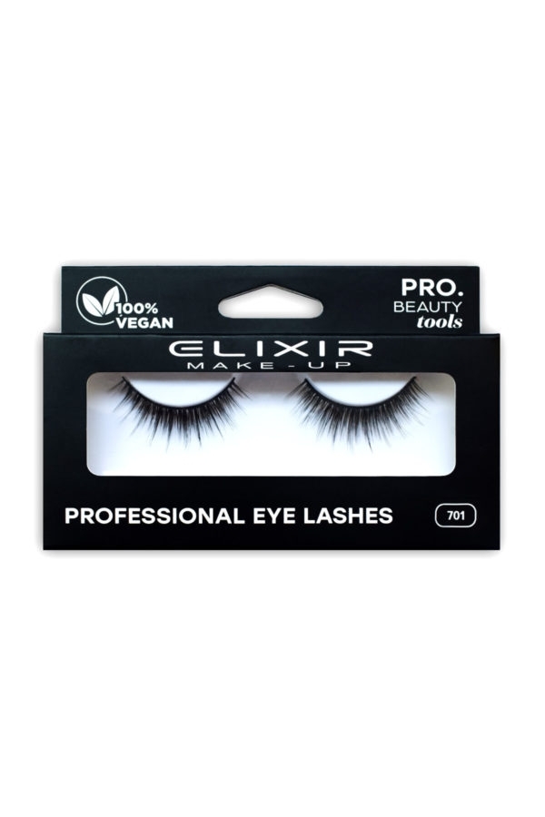31186_B2B_fi-fi_pictures_product_E701_elixir-make-up-professional-eyelashes----701_1920x1080_0.jpg.webp