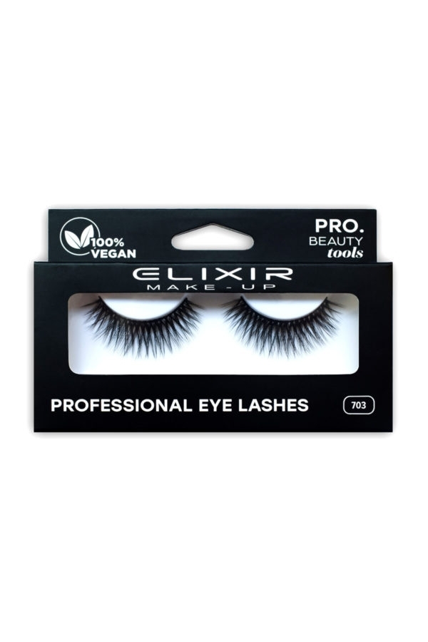 31188_B2B_fi-fi_pictures_product_E703_elixir-make-up-professional-eyelashes----703_1920x1080_0.jpg.webp