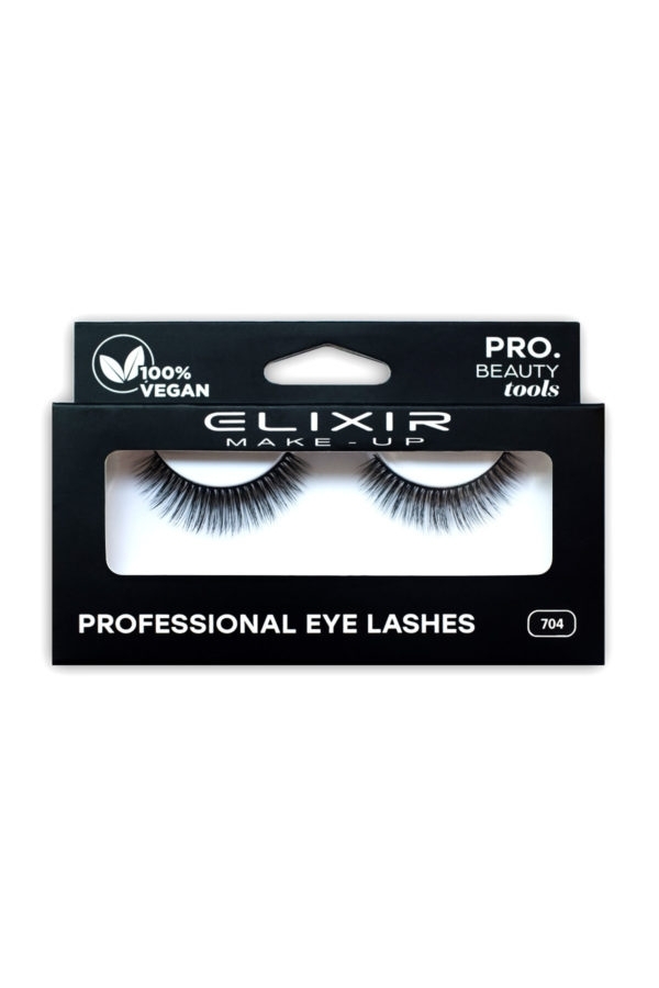 31189_B2B_fi-fi_pictures_product_E704_elixir-make-up-professional-eyelashes----704_1920x1080_0.jpg.webp