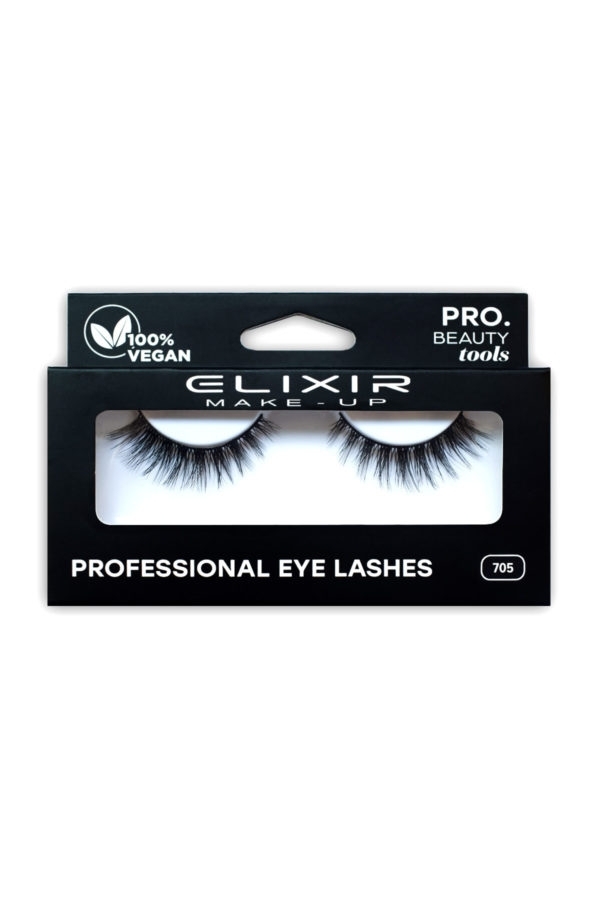 31190_B2B_fi-fi_pictures_product_E705_elixir-make-up-professional-eyelashes----705_1920x1080_0.jpg.webp