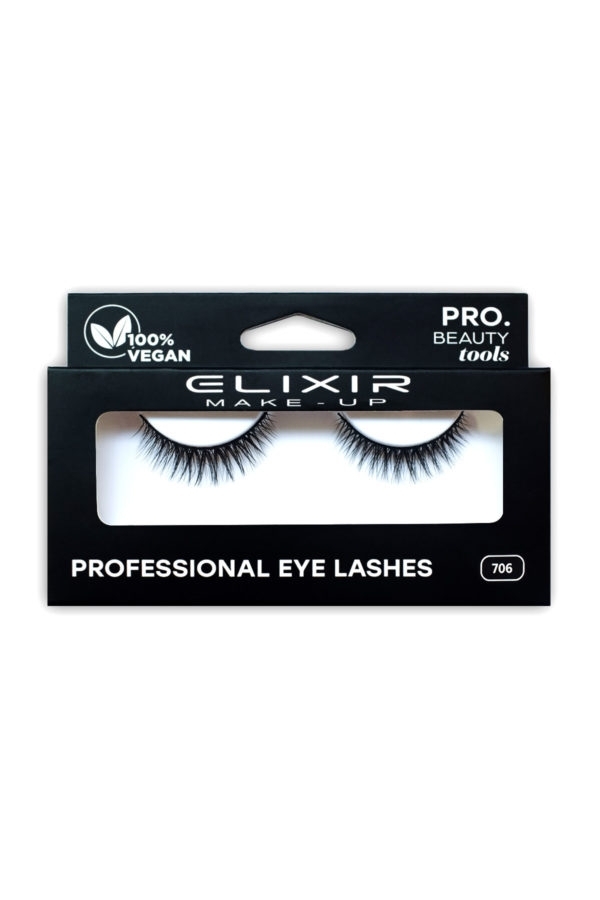 31191_B2B_fi-fi_pictures_product_E706_elixir-make-up-professional-eyelashes----706_1920x1080_0.jpg.webp