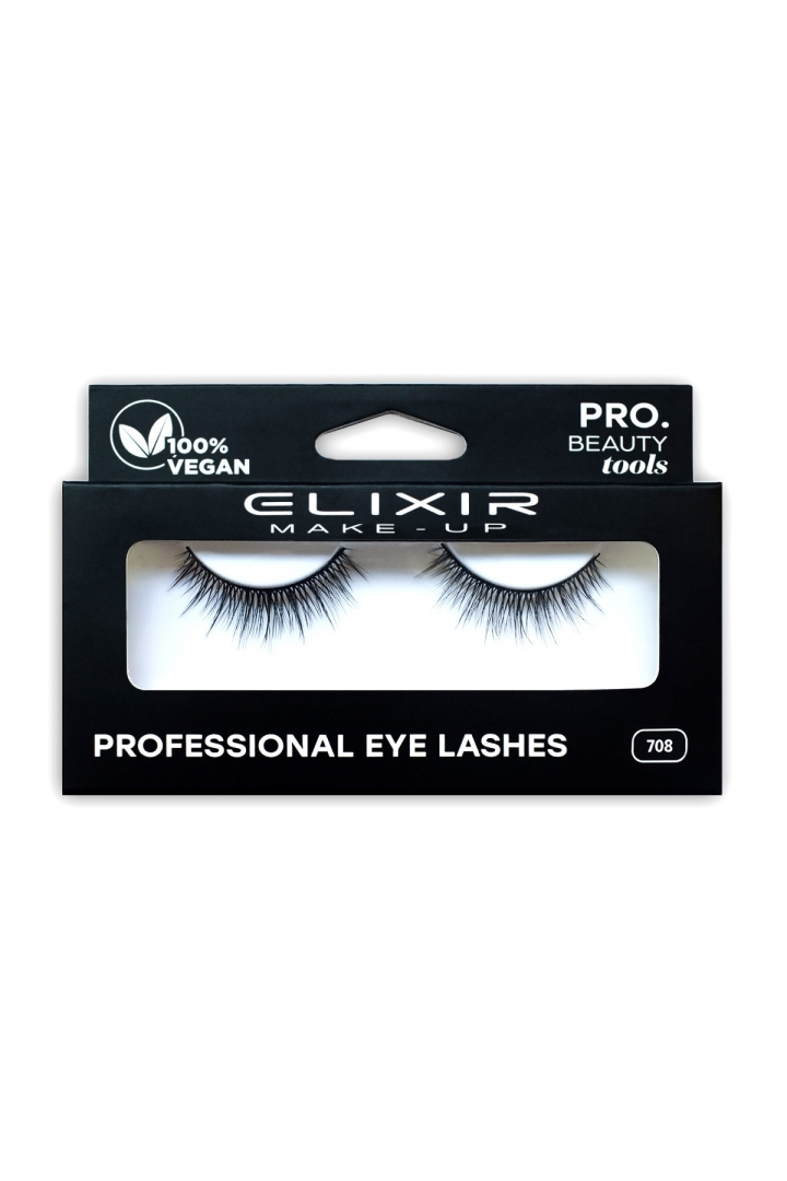 31193_B2B_fi-fi_pictures_product_E708_elixir-make-up-professional-eyelashes----708_1920x1080_0.jpg.webp