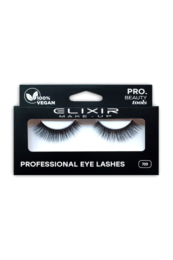 31194_B2B_fi-fi_pictures_product_E709_elixir-make-up-professional-eyelashes----709_1920x1080_0.jpg.webp
