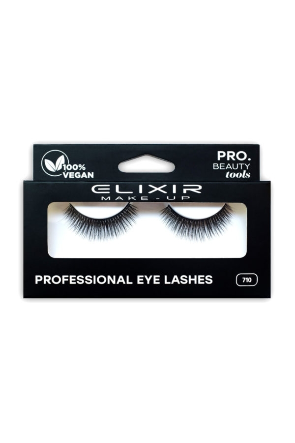 31195_B2B_fi-fi_pictures_product_E710_elixir-make-up-professional-eyelashes----710_1920x1080_0.jpg.webp