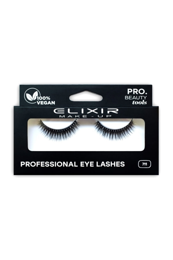 31196_B2B_fi-fi_pictures_product_E711_elixir-make-up-professional-eyelashes----711_1920x1080_0.jpg.webp