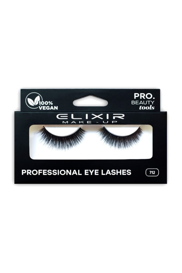 31197_B2B_fi-fi_pictures_product_E712_elixir-make-up-professional-eyelashes----712_1920x1080_0.jpg.webp