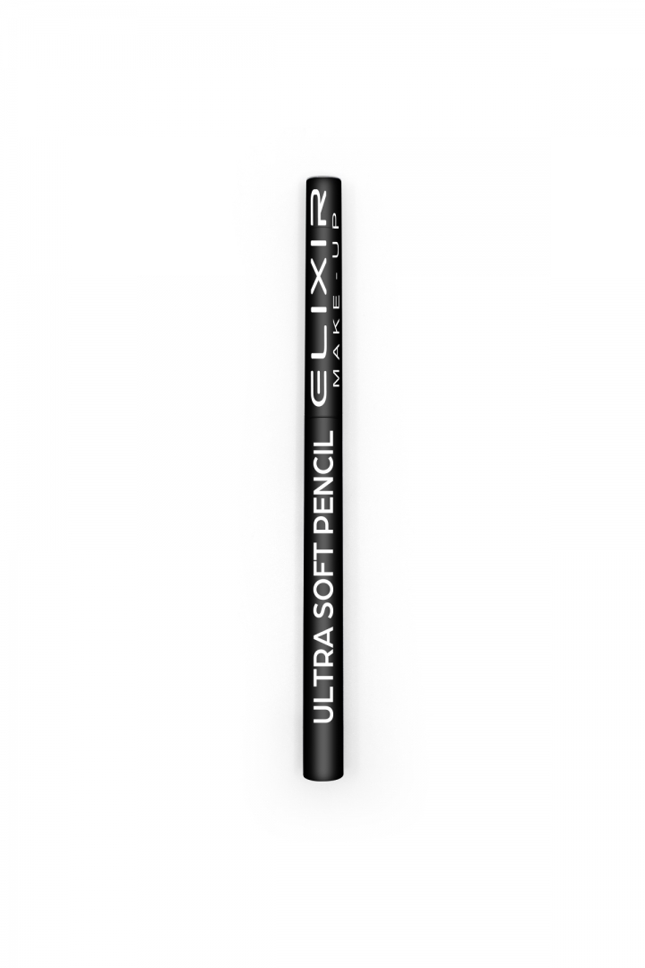 31199_B2B_fi-fi_pictures_product_E819_elixir-make-up-mechanical-eyeliner----819_1920x1080_0.jpg.webp