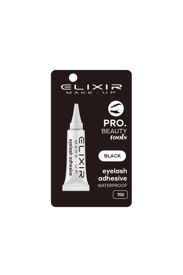 31200_B2B_fi-fi_pictures_product_E700BLK_elixir-make-up-eyelash-glue----700blk-black_1920x1080_0.jpg.webp