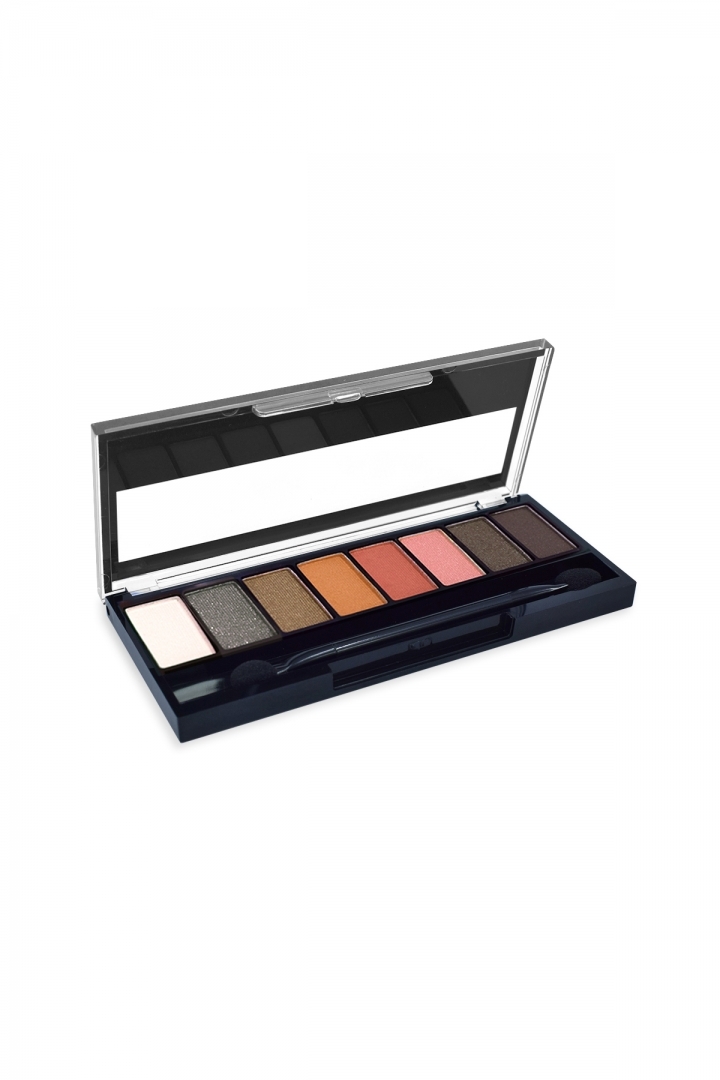 31202_B2B_fi-fi_pictures_product_E852G_elixir-make-up-shadow-palette---sunset-eyes--852g_1920x1080_0.jpg.webp
