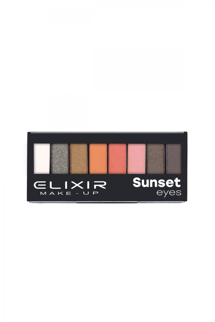 31202_B2B_fi-fi_pictures_product_E852G_elixir-make-up-shadow-palette---sunset-eyes--852g_1920x1080_1.jpg.webp