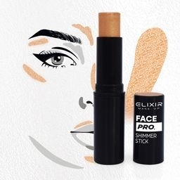 31205_B2B_fi-fi_pictures_product_E853B_elixir-make-up-face-pro-shimmer-stick-853b_1920x1080_1.jpg.webp