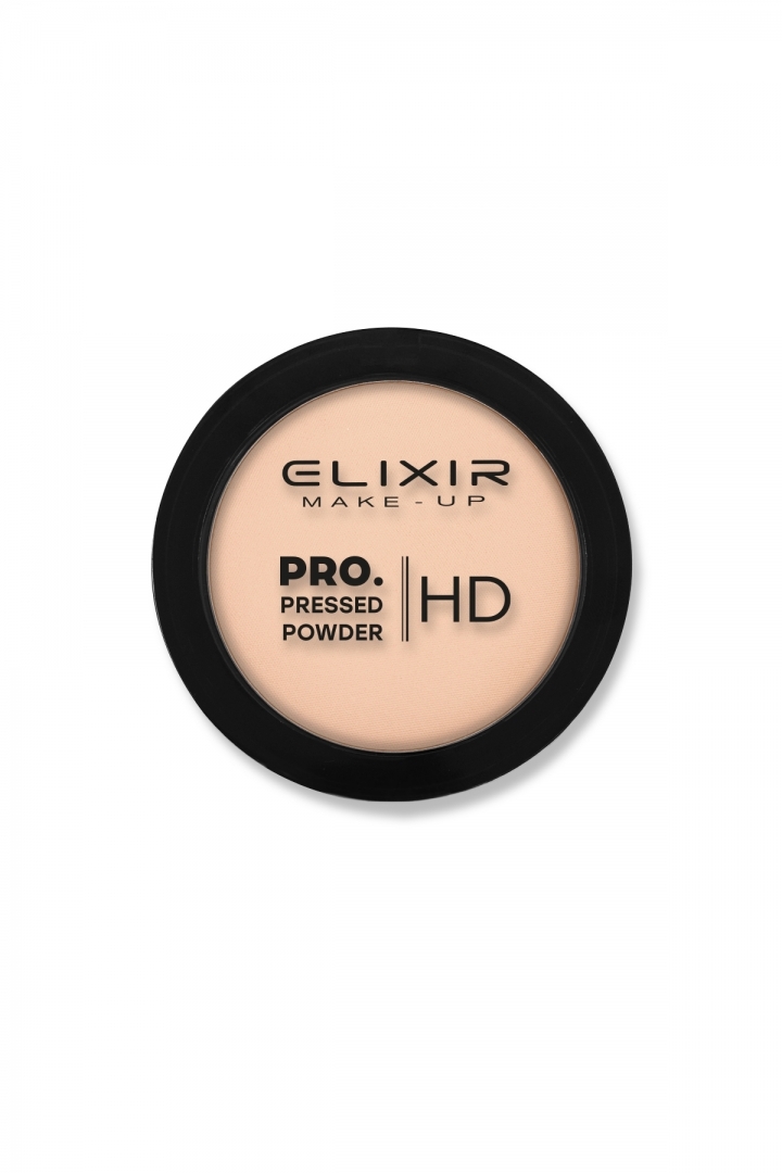 31208_B2B_fi-fi_pictures_product_E876200_elixir-make-up-pro-pressed-powder-hd---200-milky-sweet_1920x1080_0.jpg.webp