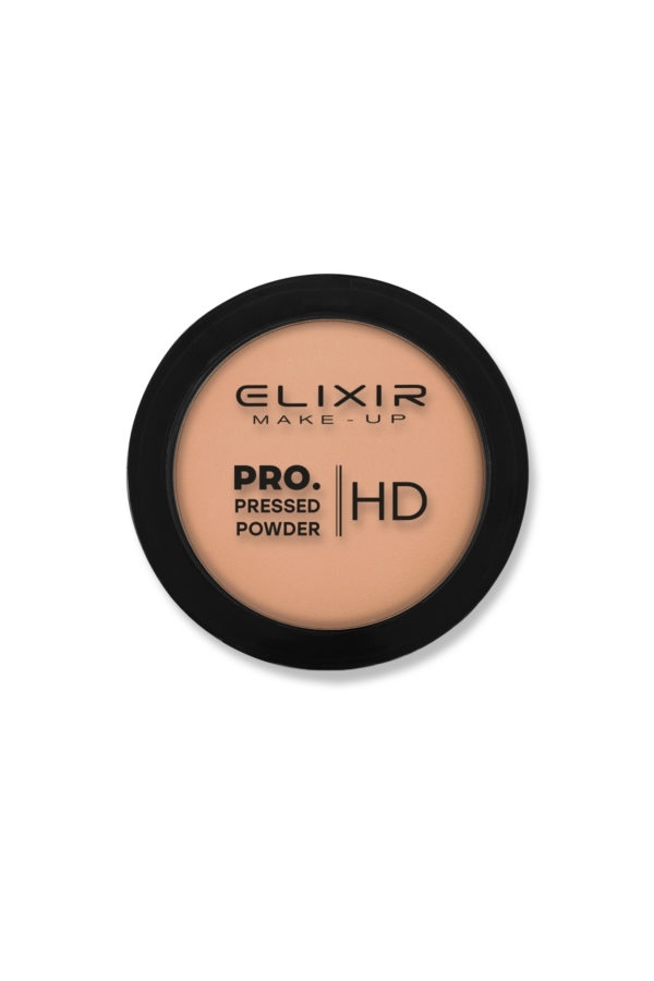 31212_B2B_fi-fi_pictures_product_E876203_elixir-make-up-pro-pressed-powder-hd---203-smooth-cocoa_1920x1080_0.jpg.webp