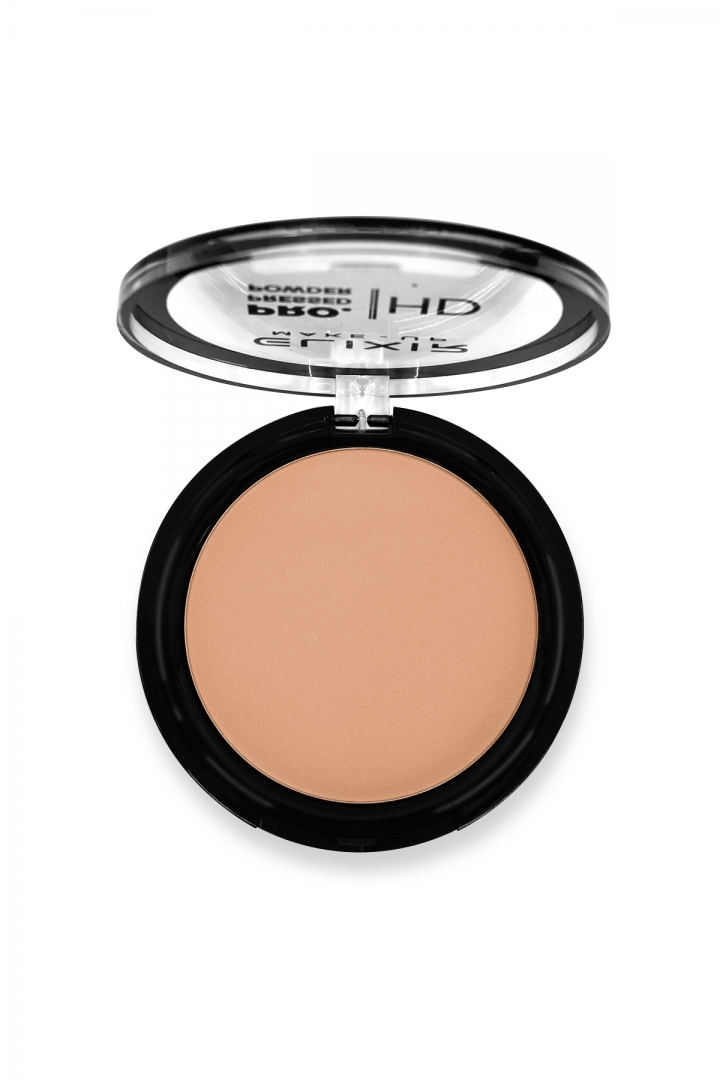 31212_B2B_fi-fi_pictures_product_E876203_elixir-make-up-pro-pressed-powder-hd---203-smooth-cocoa_1920x1080_1.jpg.webp