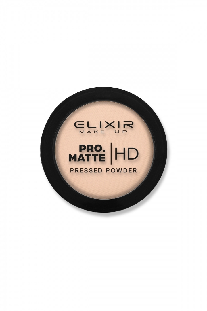 31213_B2B_fi-fi_pictures_product_E876204_elixir-make-up-pro-matte-pressed-powder-hd---204-latte-coffee_1920x1080_0.jpg.webp