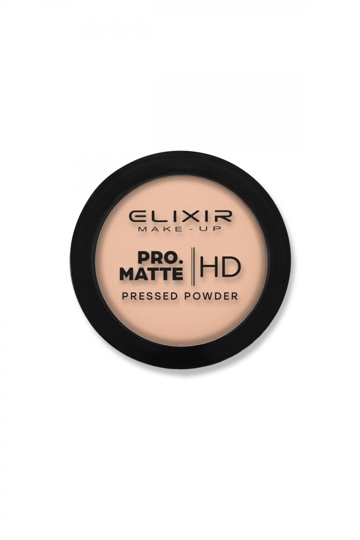 31215_B2B_fi-fi_pictures_product_E876206_elixir-make-up-pro-matte-pressed-powder-hd---206-cookie-dust_1920x1080_0.jpg.webp