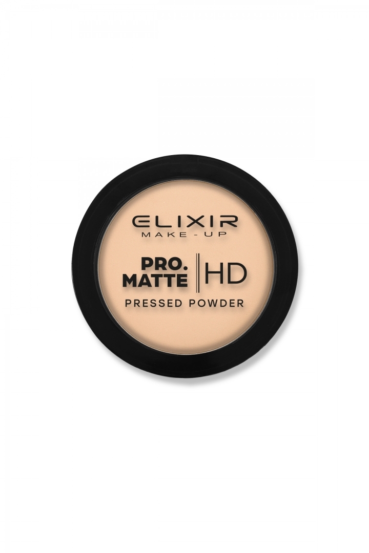 31216_B2B_fi-fi_pictures_product_E876207_elixir-make-up-pro-matte-pressed-powder-hd---207-light-brown_1920x1080_0.jpg.webp