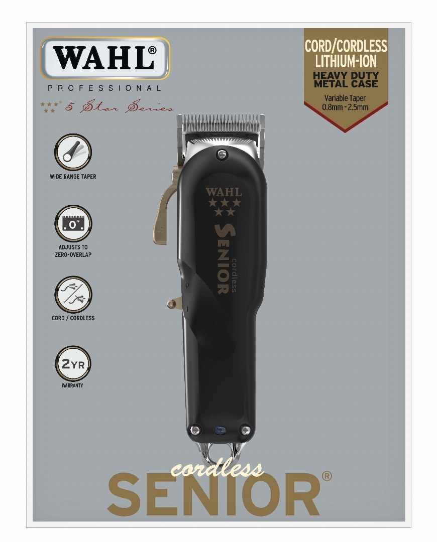 31442_B2B_en-eu_pictures_product_879222_wahl-senior-5v-cordless-hair-clipper_1920x1080_4.jpg.webp