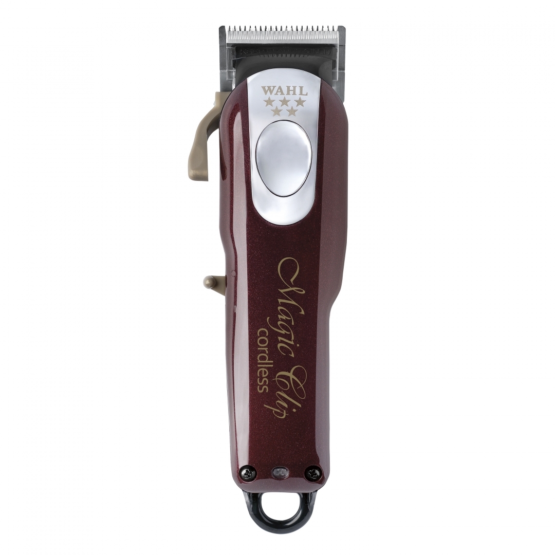 31443_B2B_en-eu_pictures_product_879221_wahl-magic-clip-5v-cordless-hair-clipper_1920x1080_0.jpg.webp