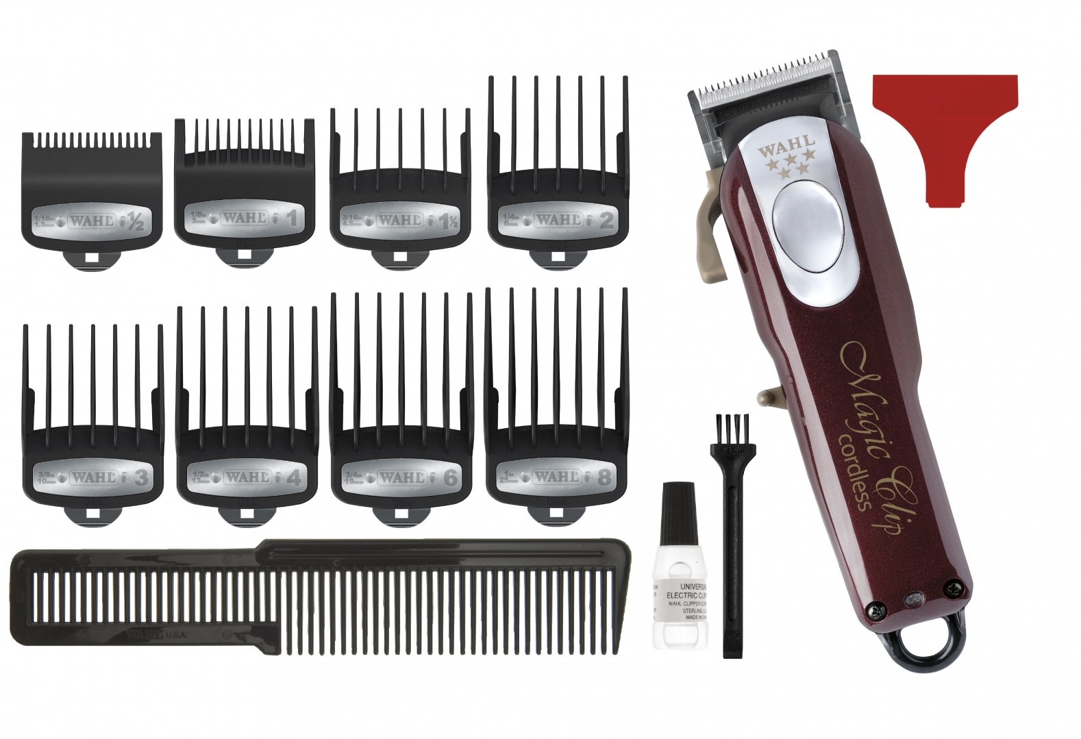 31443_B2B_en-eu_pictures_product_879221_wahl-magic-clip-5v-cordless-hair-clipper_1920x1080_3.jpg.webp
