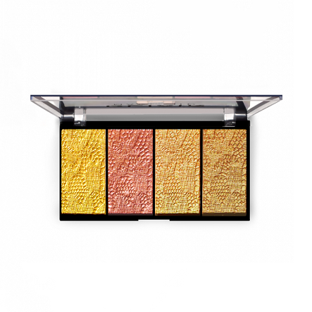 31592_B2B_fi-fi_pictures_product_E865_elixir-make-up-prohighlighter-palette-865_1920x1080_0.png.webp