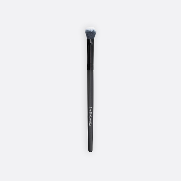 31594_B2B_fi-fi_pictures_product_E522_elixir-make-up-eyeshadow-brush_1920x1080_0.jpg.webp