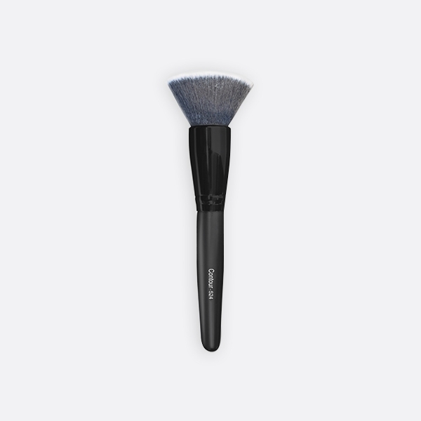 31598_B2B_fi-fi_pictures_product_E524_elixir-make-up-contour-brush_1920x1080_0.jpg.webp